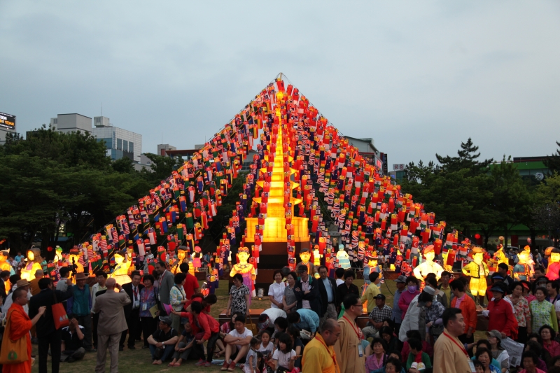 2012.06.11~16_ 세계불교도우의회(WFB) 학술포럼 (5)